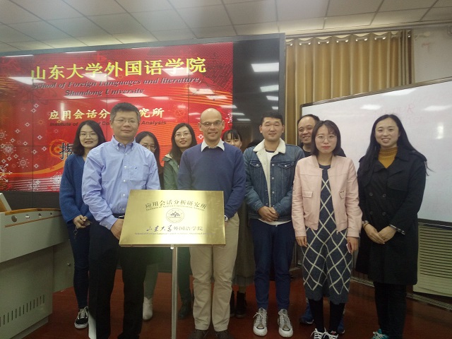世俱杯中国有限公司官网