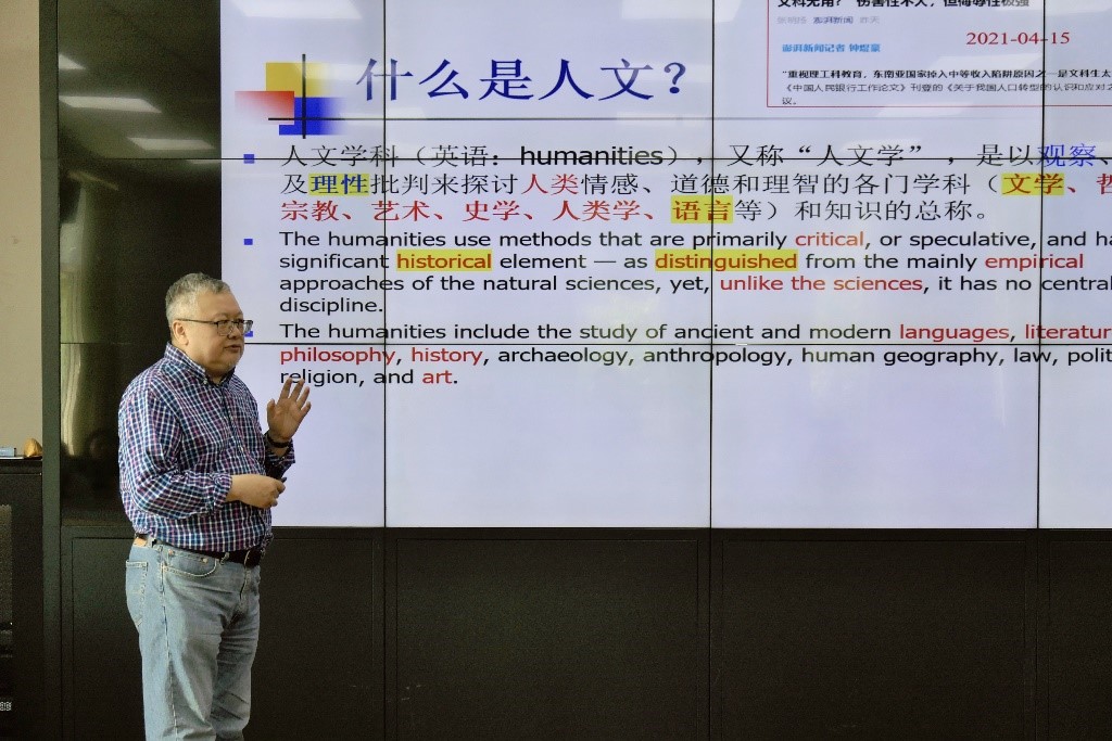 世俱杯中国有限公司官网