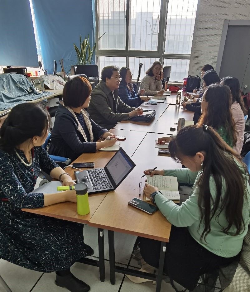 世俱杯中国有限公司官网