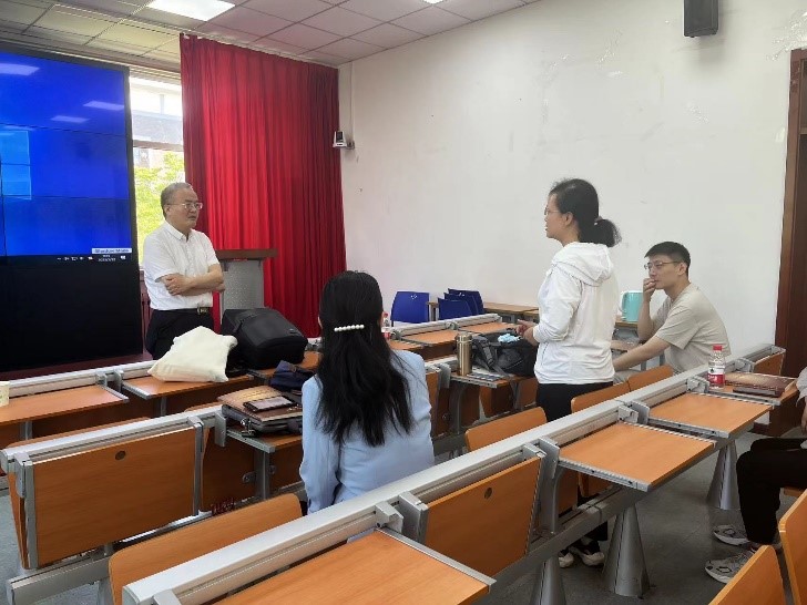 世俱杯中国有限公司官网