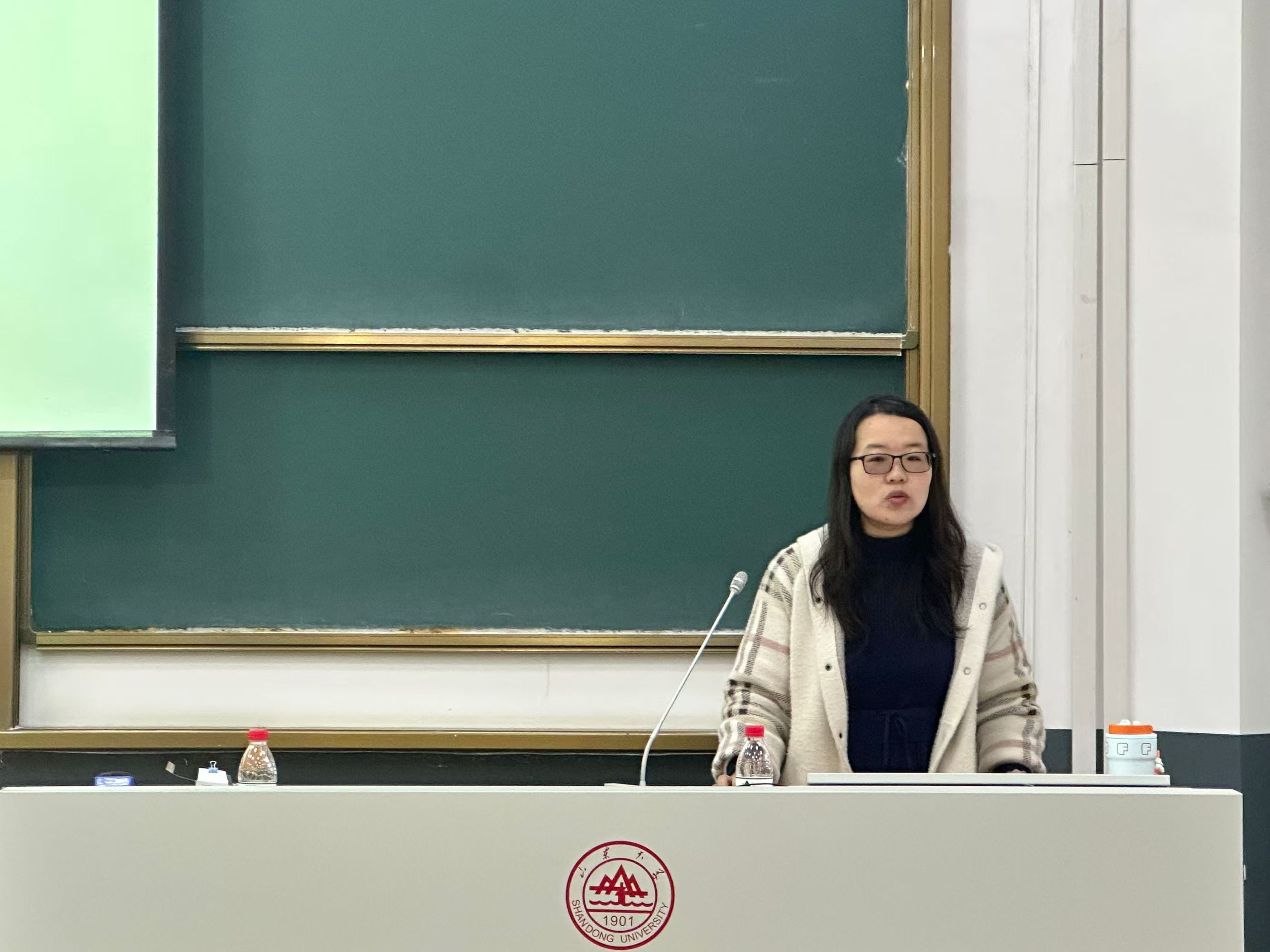 世俱杯中国有限公司官网