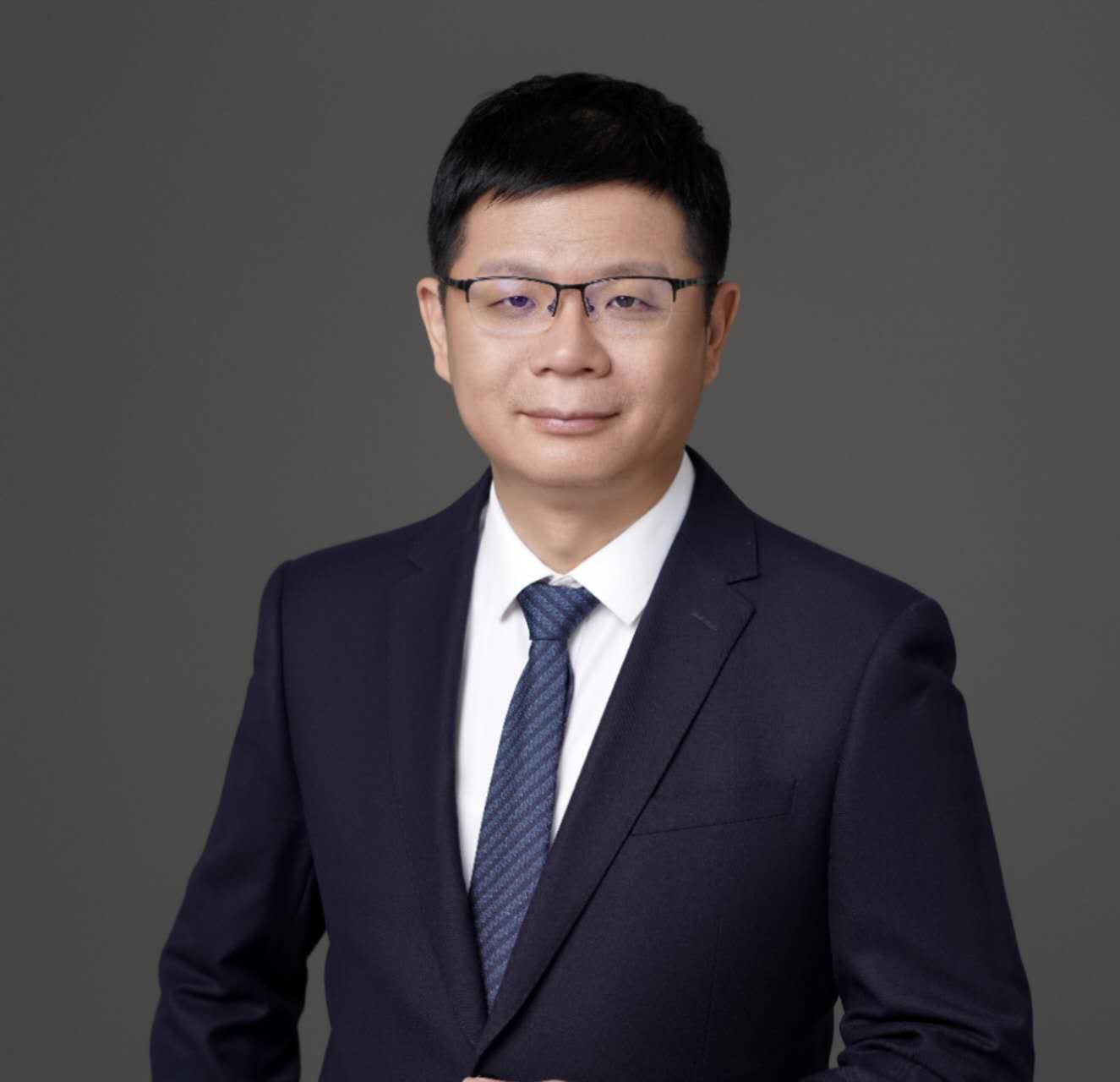 世俱杯中国有限公司官网