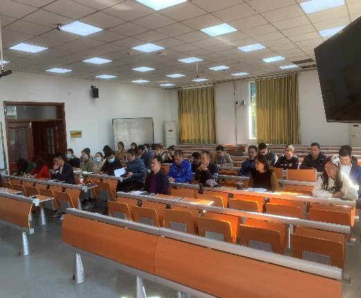 世俱杯中国有限公司官网
