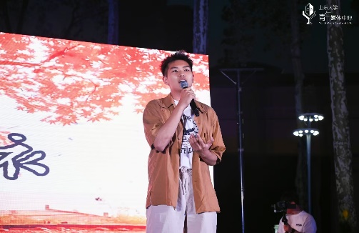 世俱杯中国有限公司官网
