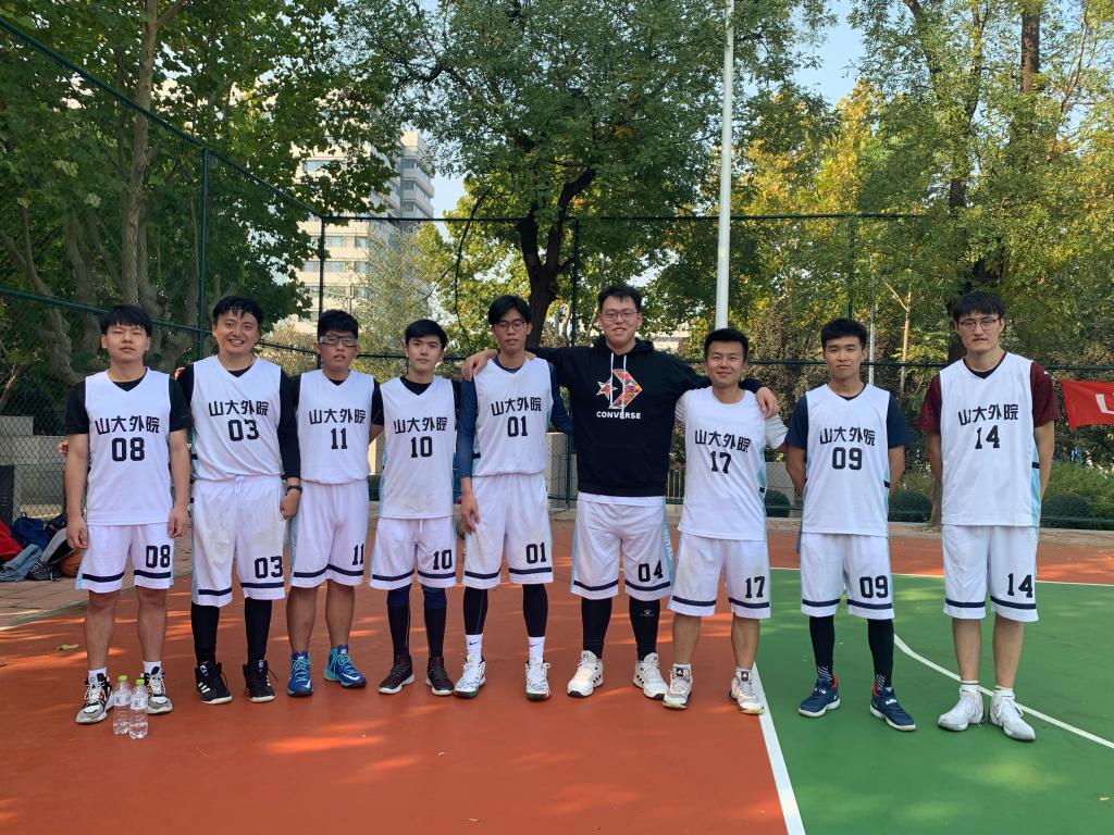 太阳成集团tyc234cc古天乐
