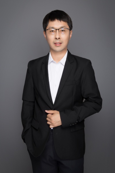 世俱杯中国有限公司官网