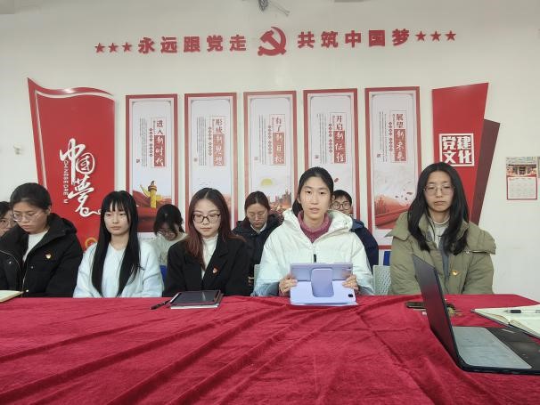世俱杯中国有限公司官网