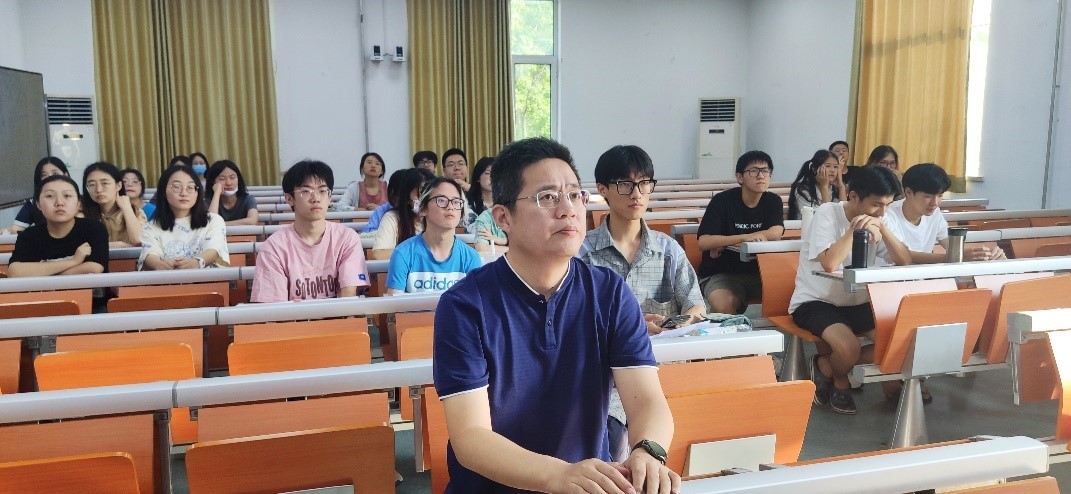 太阳成集团tyc234cc古天乐