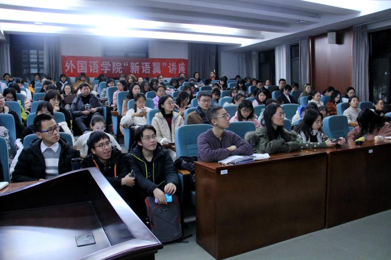 太阳成集团tyc234cc古天乐