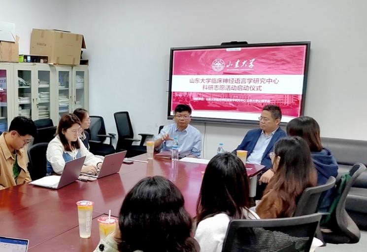 世俱杯中国有限公司官网