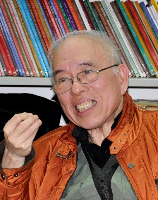 世俱杯中国有限公司官网