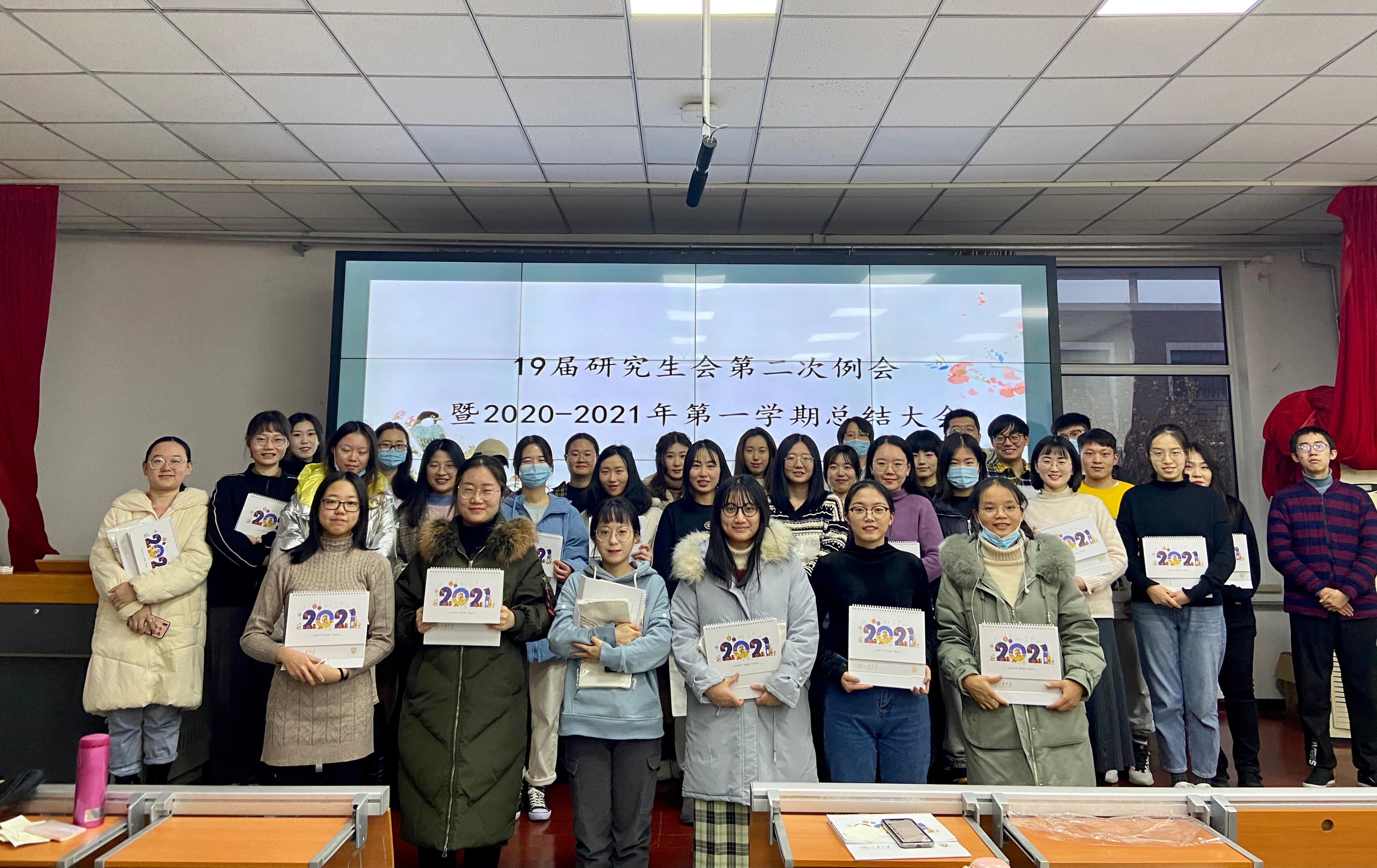 太阳成集团tyc234cc古天乐