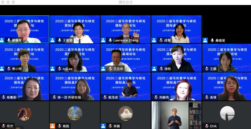 世俱杯中国有限公司官网