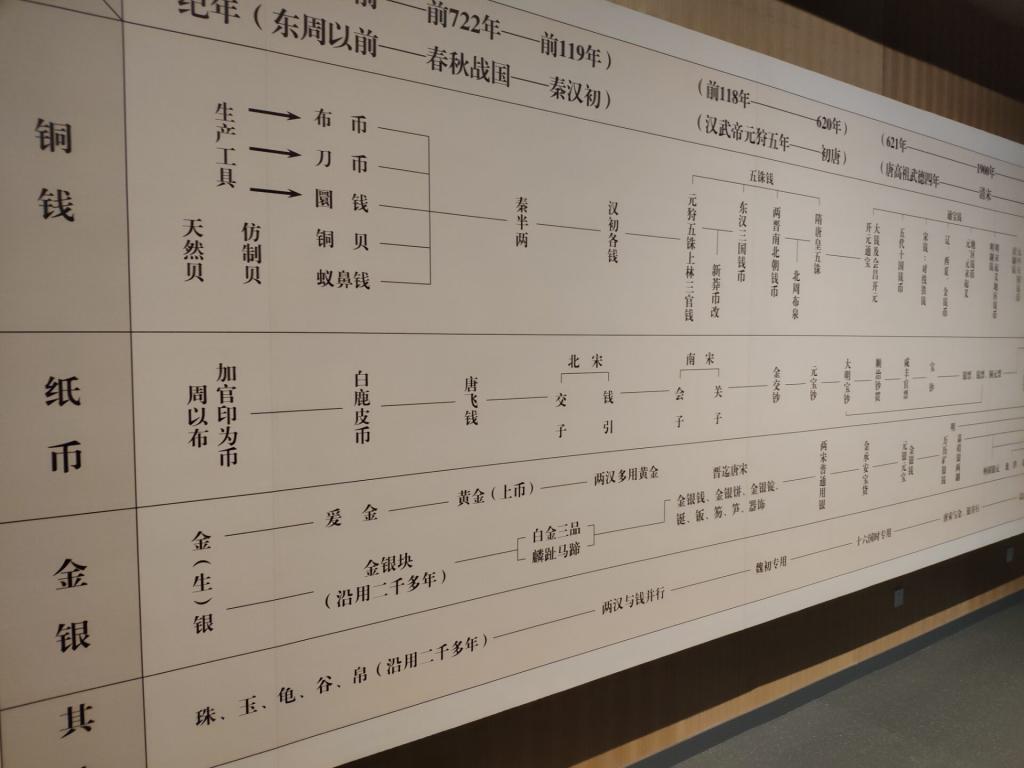 世俱杯中国有限公司官网