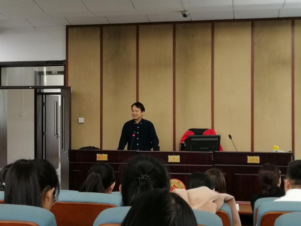 世俱杯中国有限公司官网