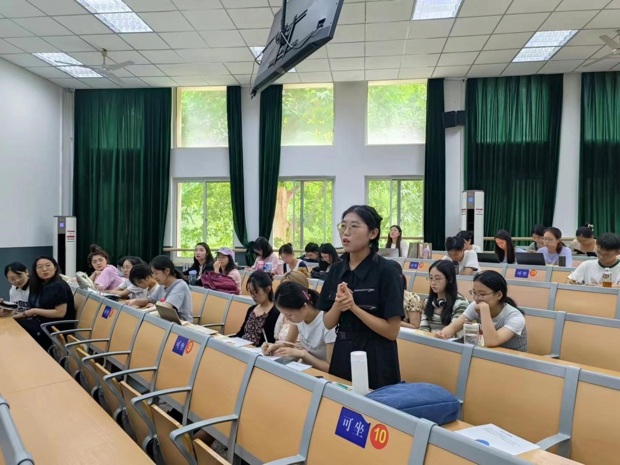 世俱杯中国有限公司官网