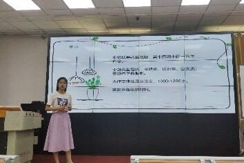世俱杯中国有限公司官网