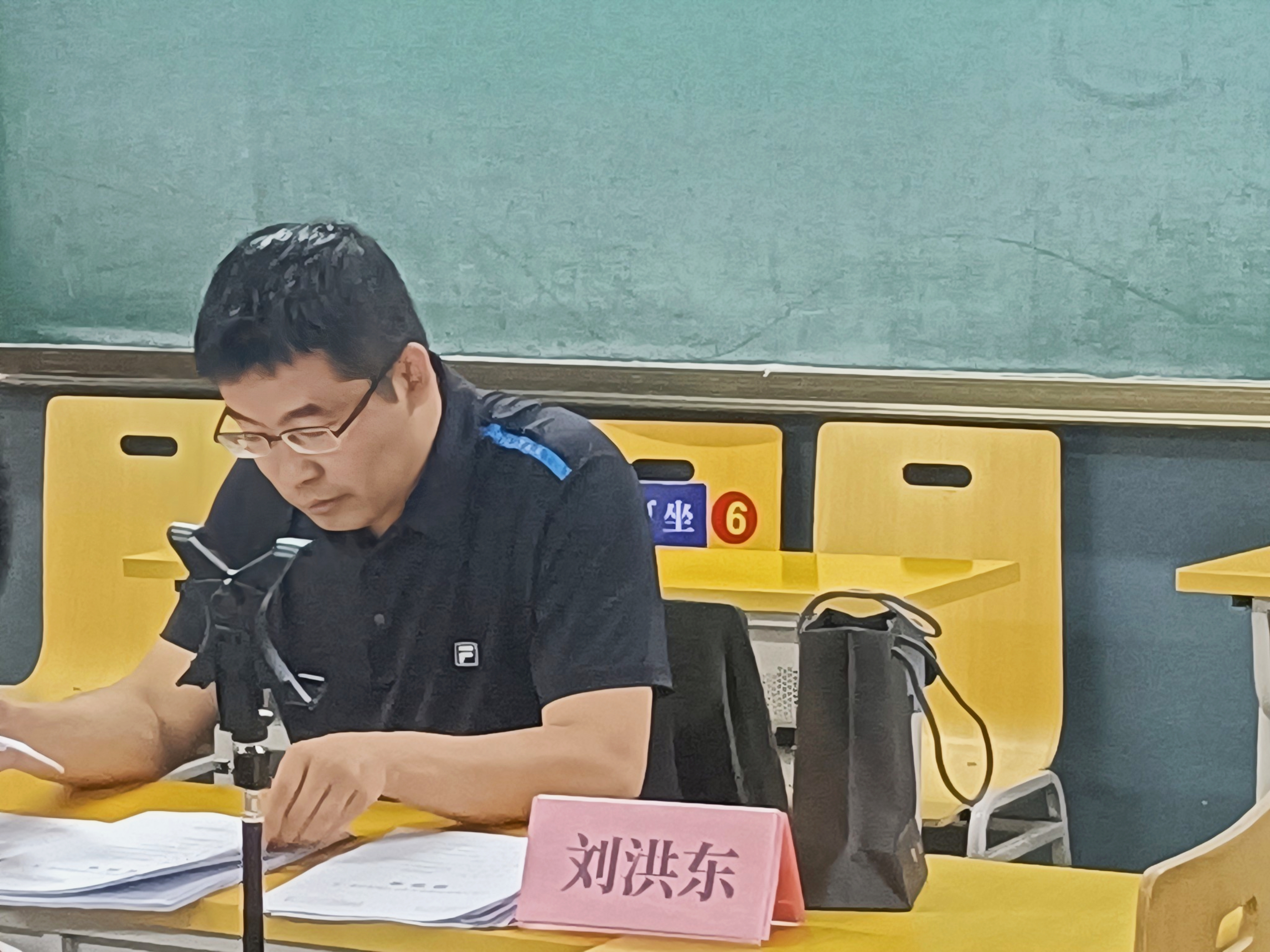 世俱杯中国有限公司官网