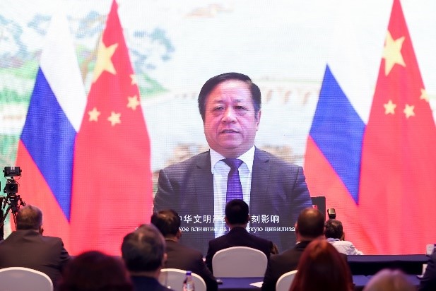 世俱杯中国有限公司官网