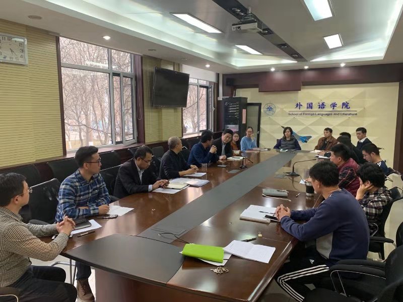 世俱杯中国有限公司官网