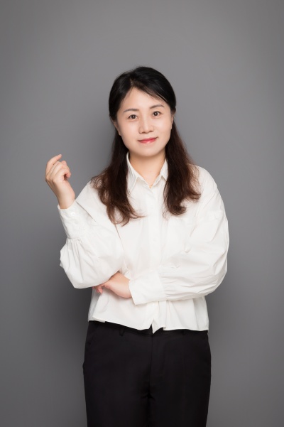 世俱杯中国有限公司官网