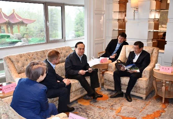 世俱杯中国有限公司官网