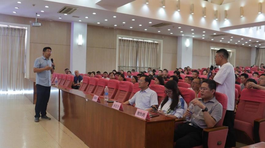 世俱杯中国有限公司官网