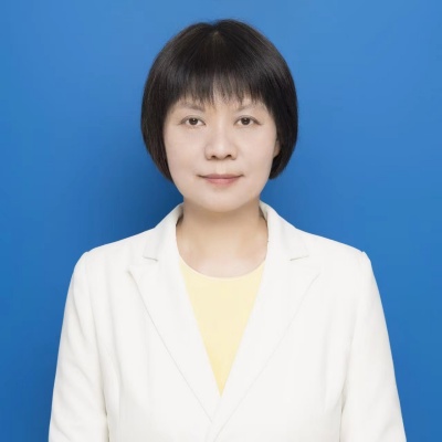 世俱杯中国有限公司官网