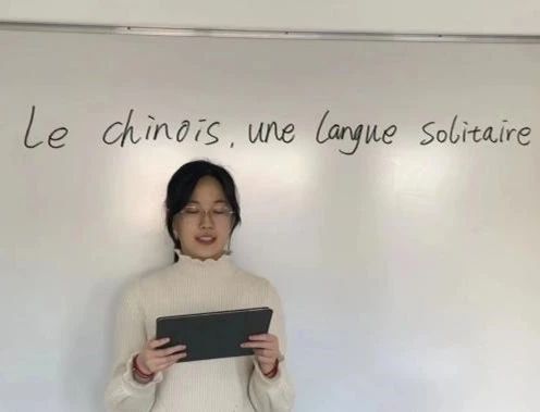 世俱杯中国有限公司官网