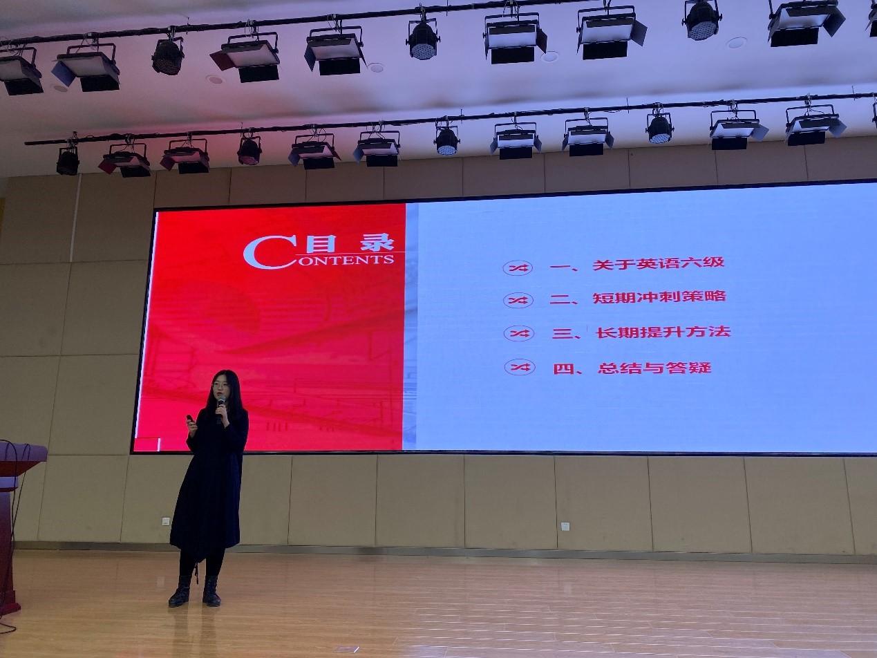 世俱杯中国有限公司官网
