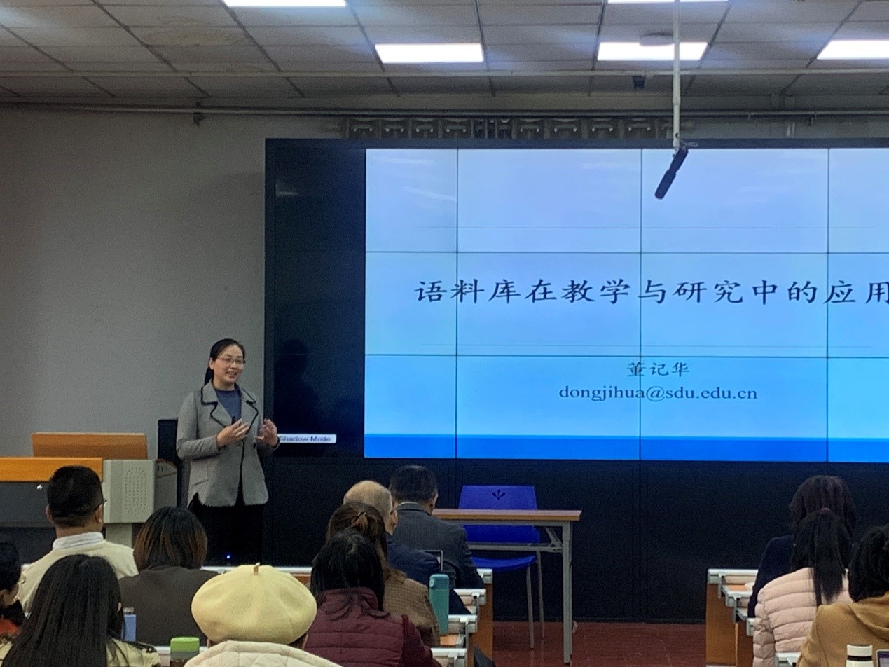 世俱杯中国有限公司官网