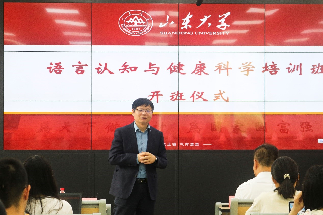 世俱杯中国有限公司官网