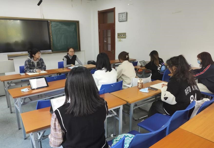 世俱杯中国有限公司官网