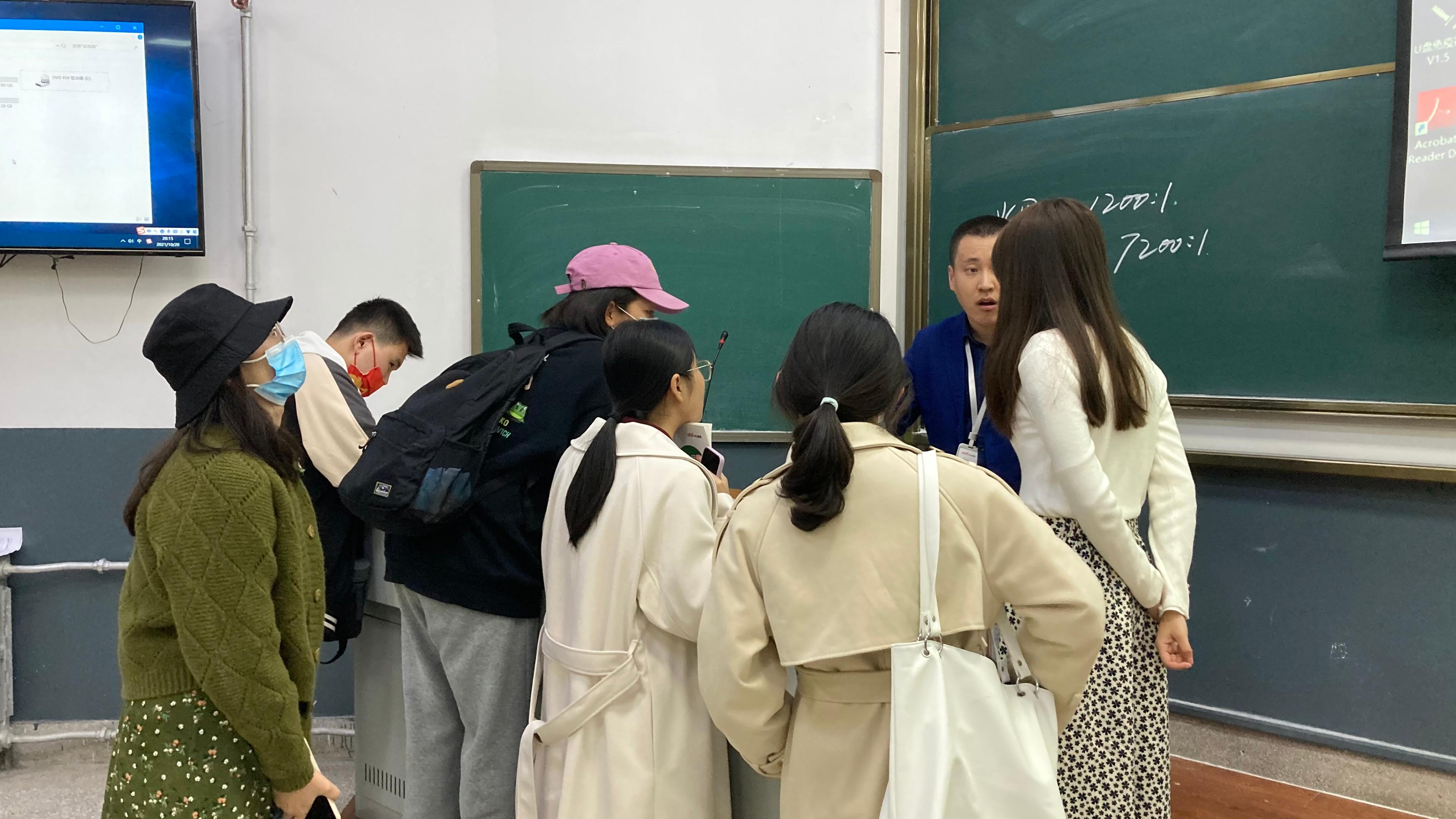 太阳成集团tyc234cc古天乐
