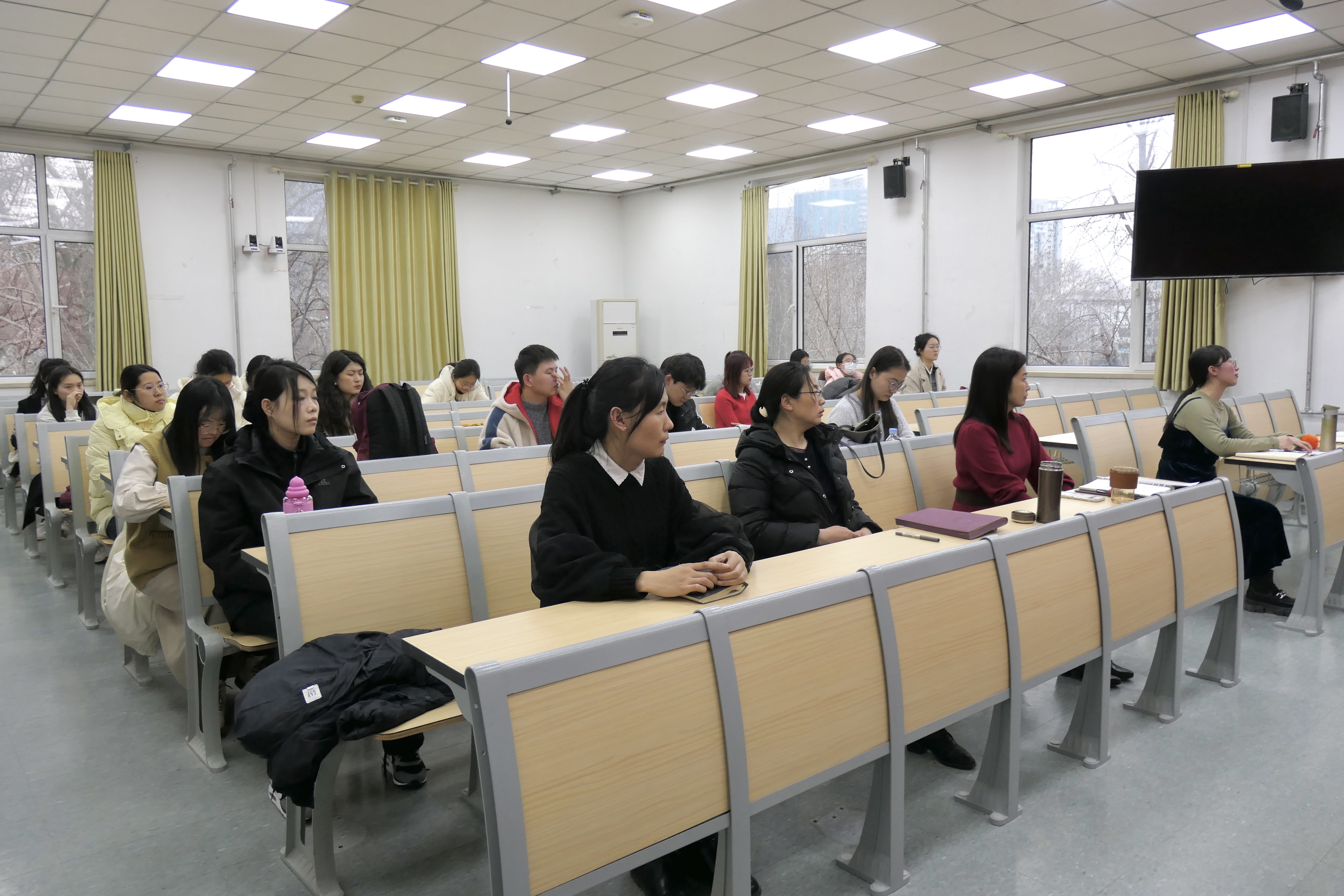世俱杯中国有限公司官网