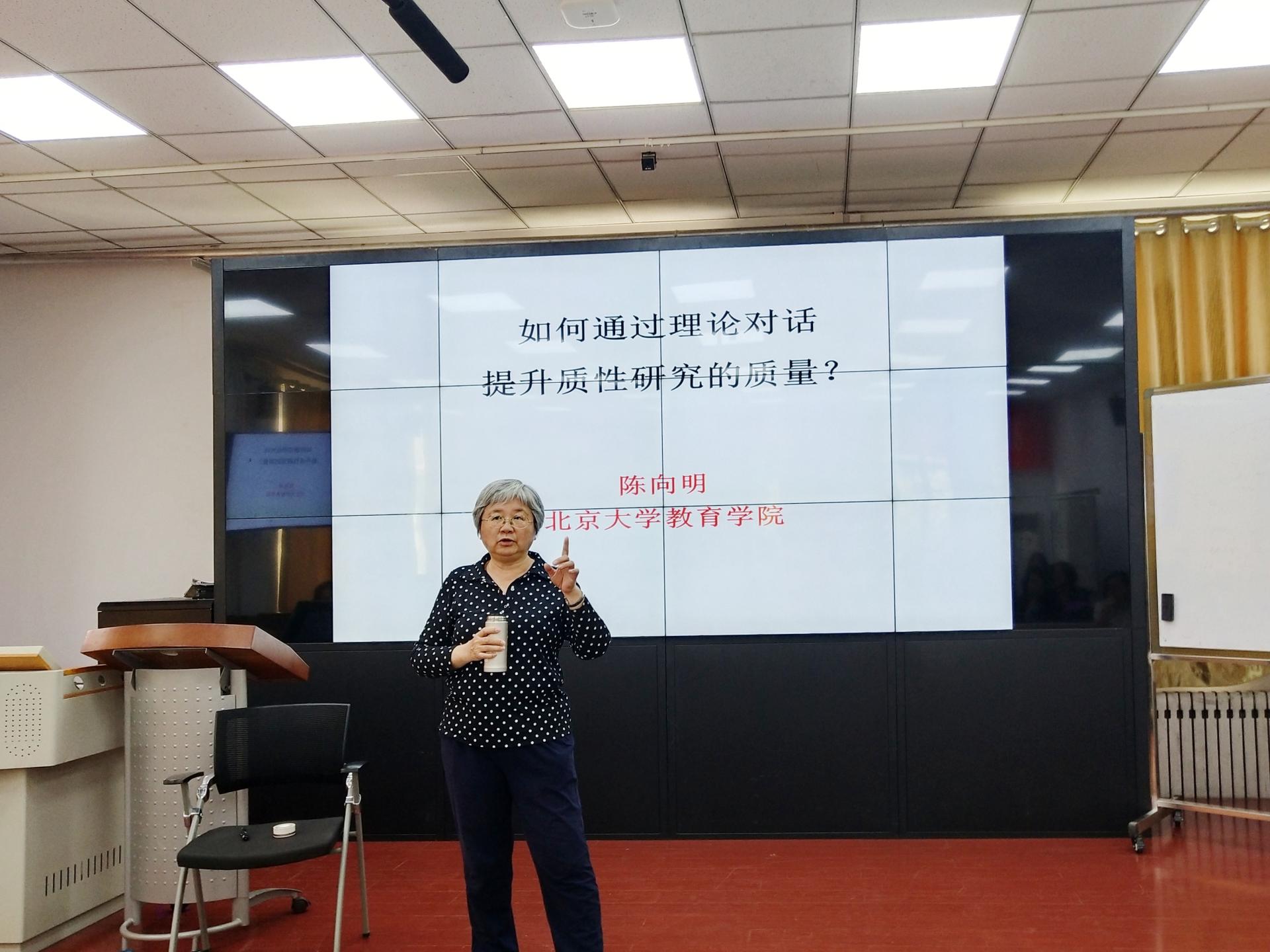 世俱杯中国有限公司官网