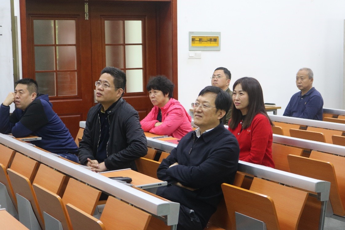 世俱杯中国有限公司官网