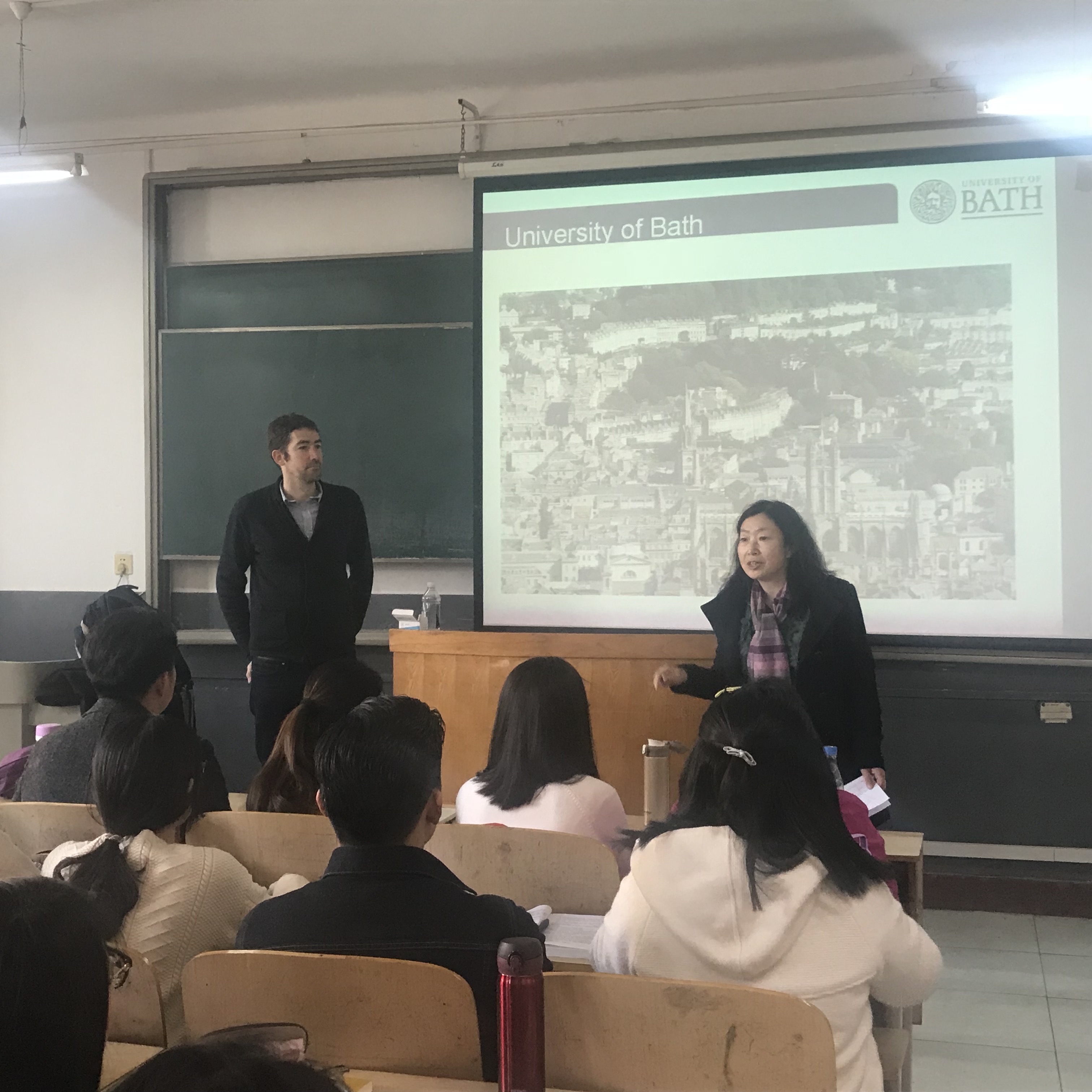 世俱杯中国有限公司官网