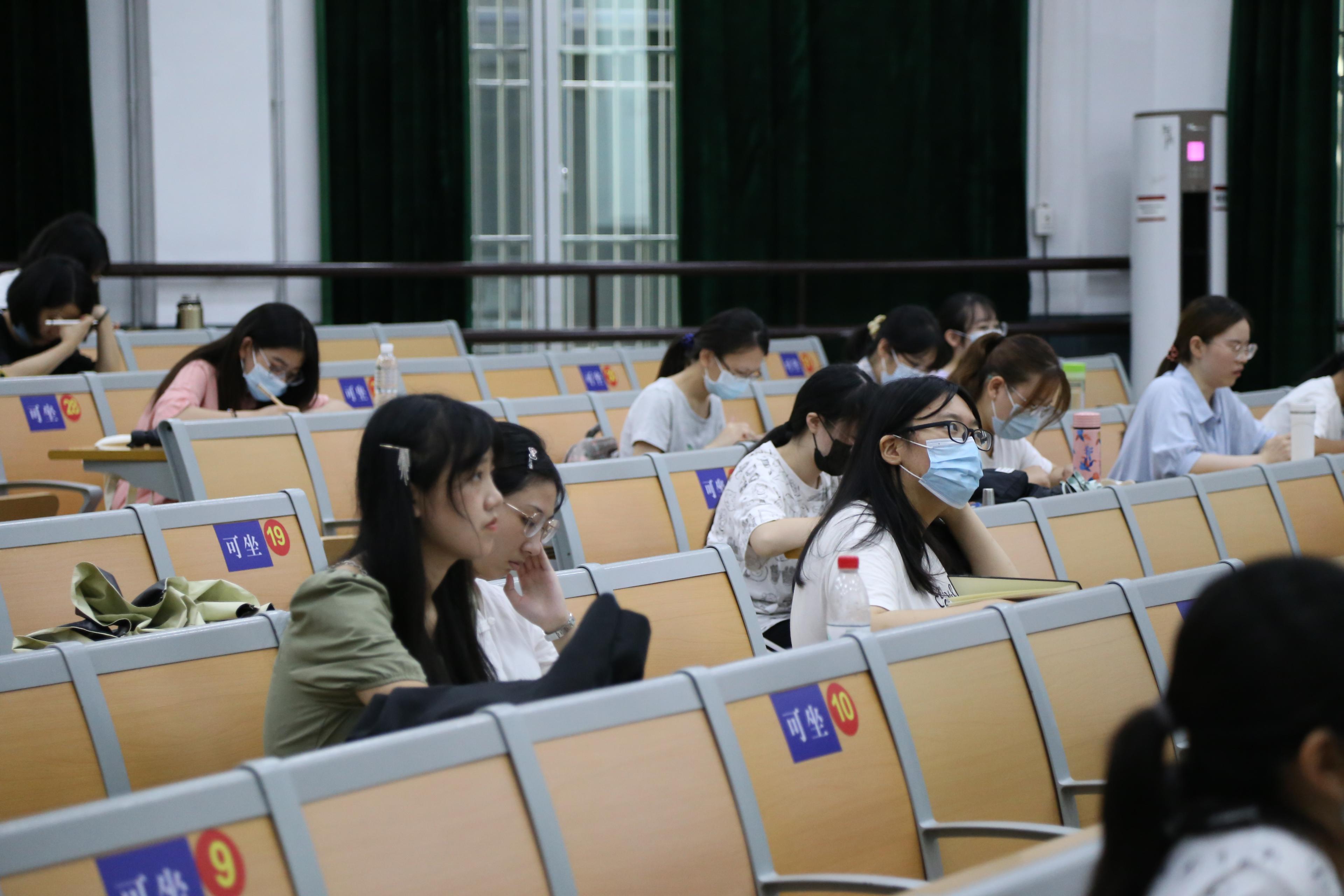 太阳成集团tyc234cc古天乐