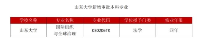世俱杯中国有限公司官网
