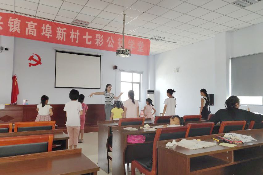 世俱杯中国有限公司官网