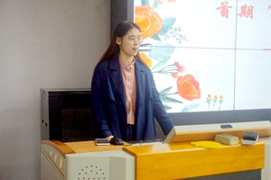 太阳成集团tyc234cc古天乐