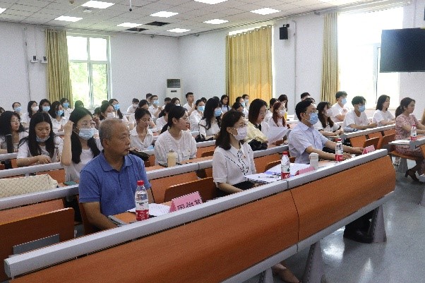 世俱杯中国有限公司官网