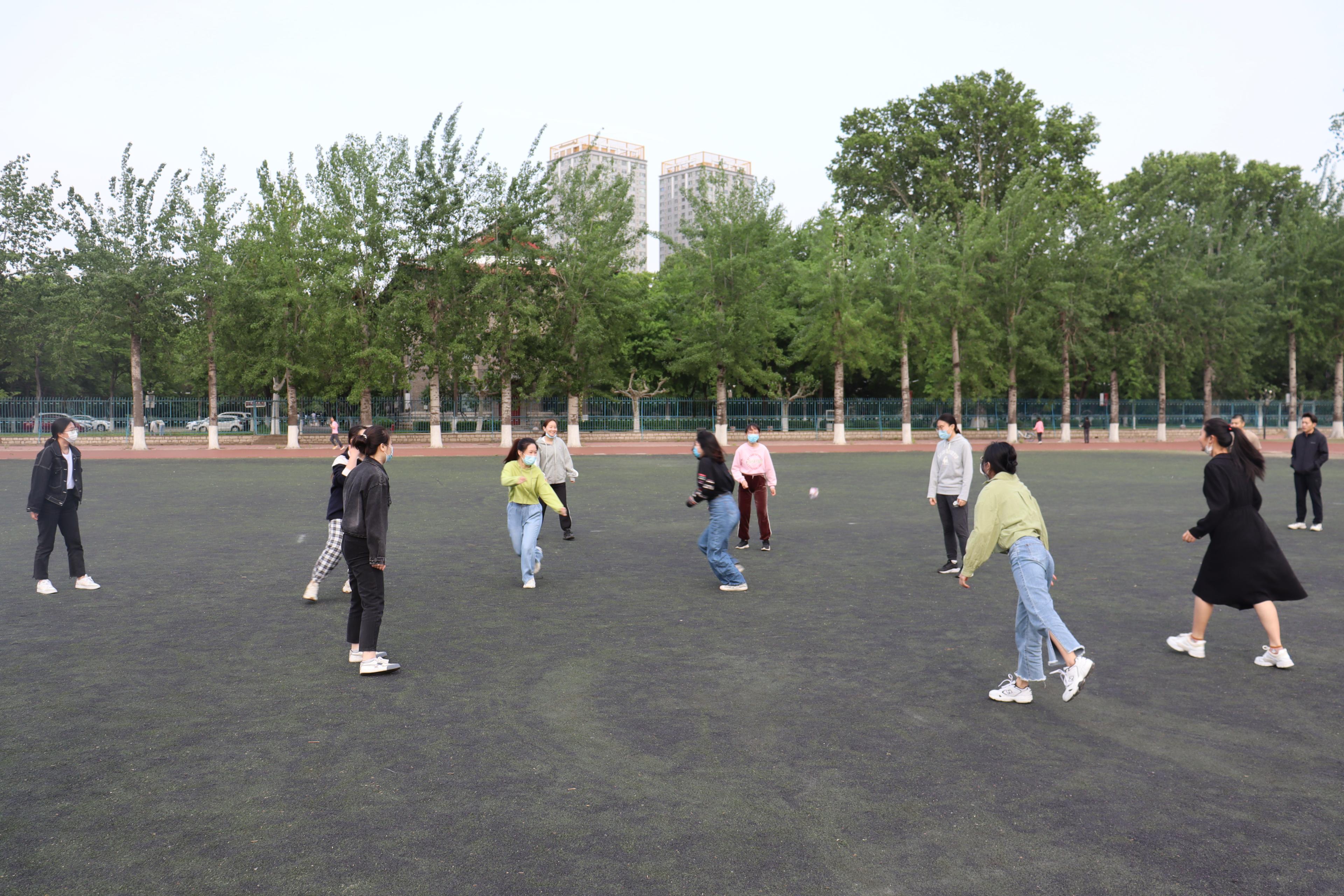 世俱杯中国有限公司官网