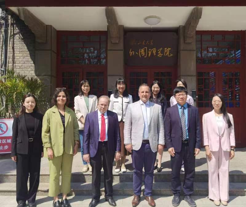 世俱杯中国有限公司官网
