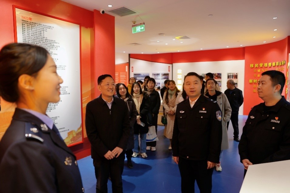 世俱杯中国有限公司官网