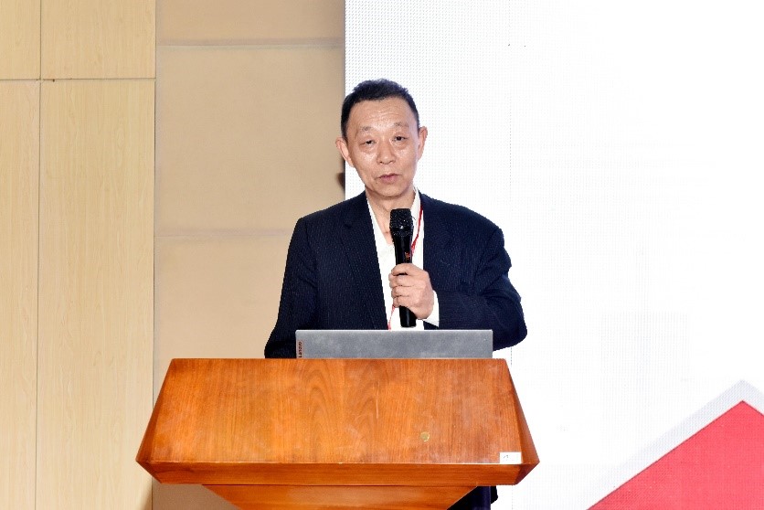 世俱杯中国有限公司官网