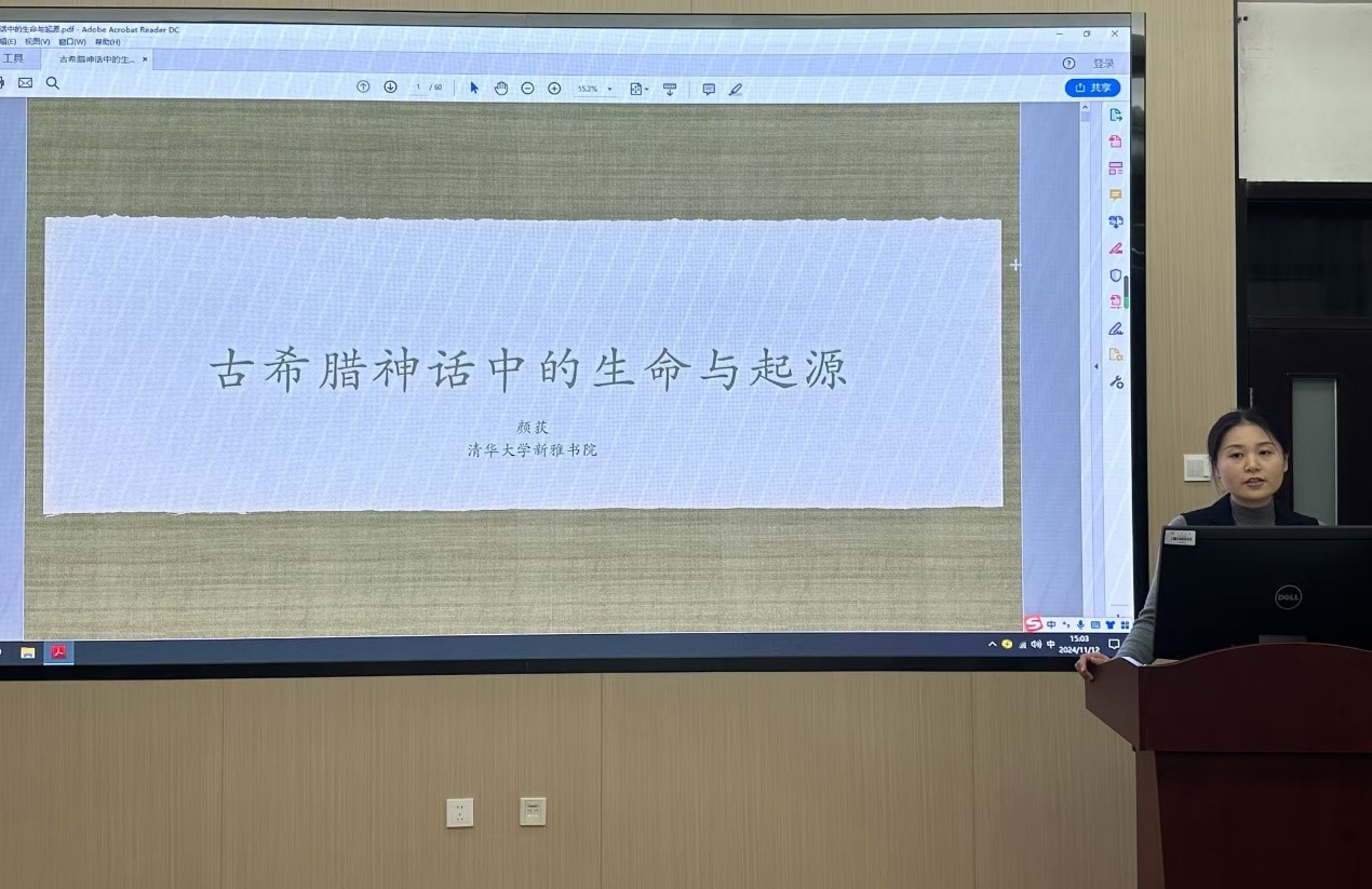 世俱杯中国有限公司官网