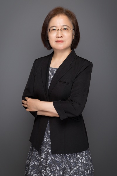 世俱杯中国有限公司官网