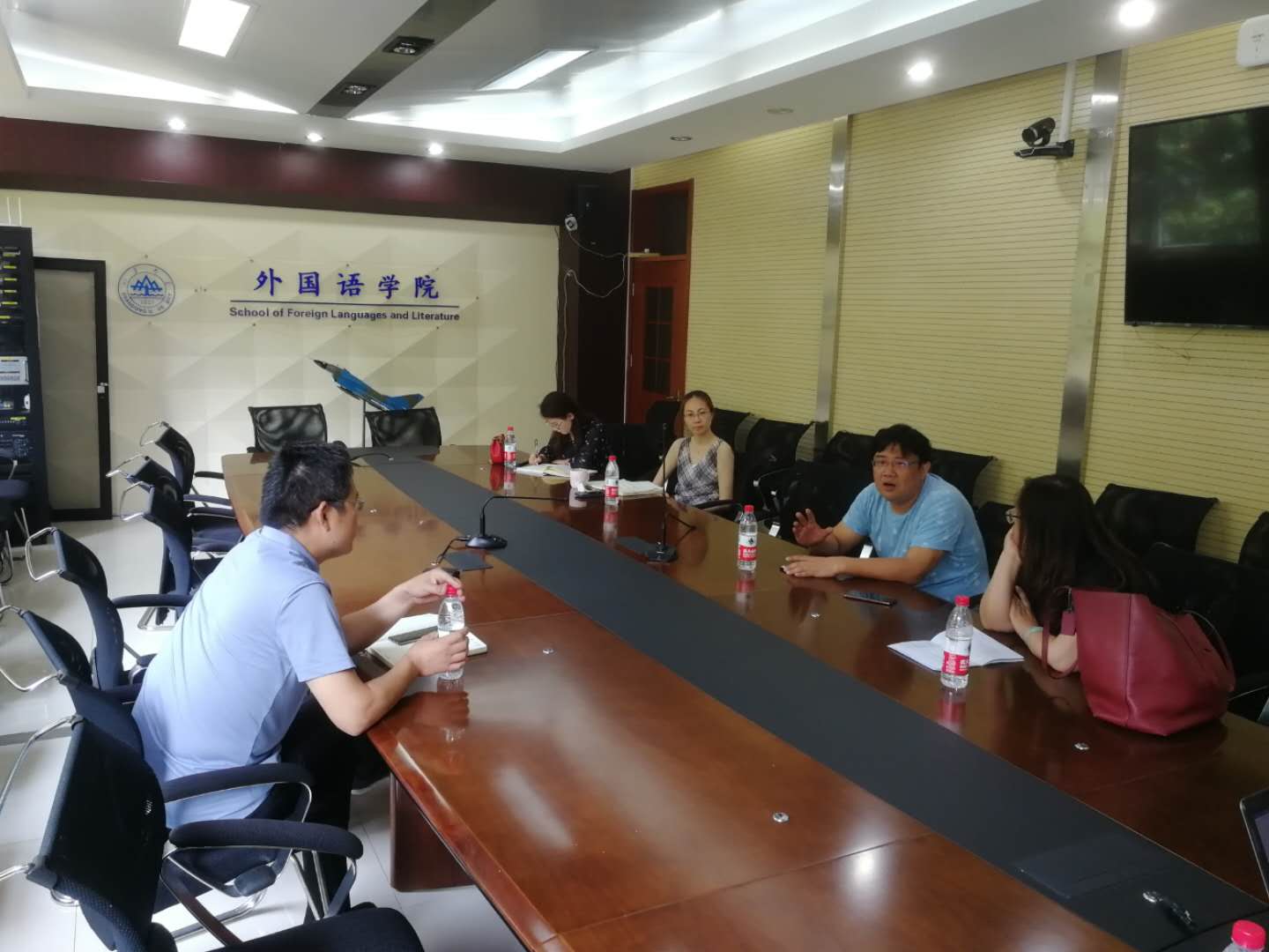 世俱杯中国有限公司官网